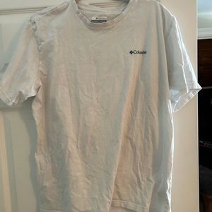 Columbia T-Shirt